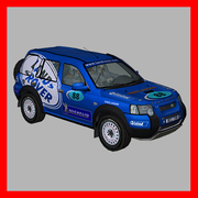 Land-Rover-Freelander-M-Sport