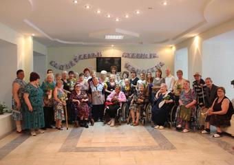 IMG-7579