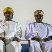 IMG-3837-2