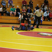 IMG-0389