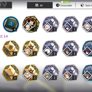 AK-1-Bag-5