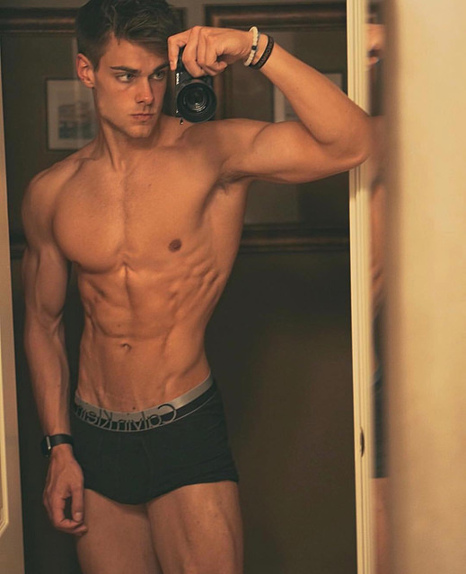 Alexander-Breck619.jpg