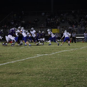 IMG-0915