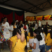 IMG-0919