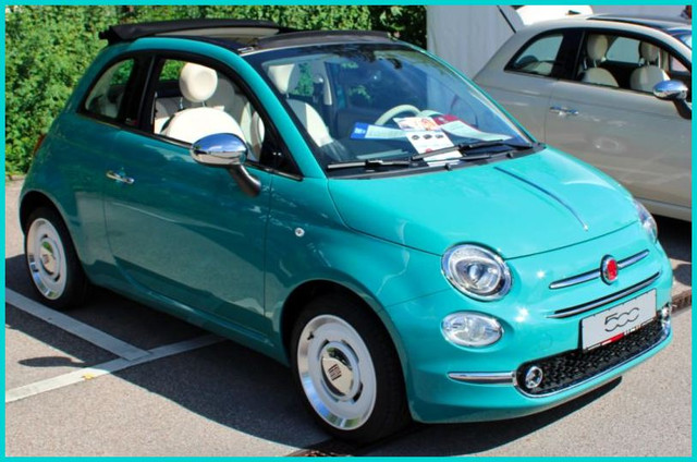 mini-002