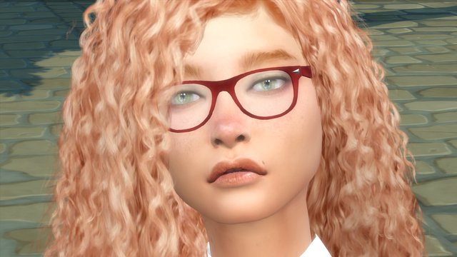 004.png