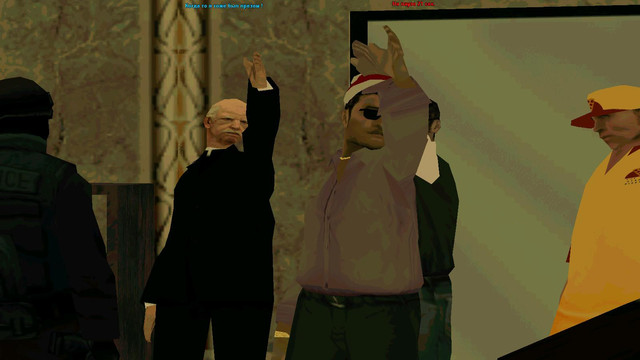 gallery71.jpg