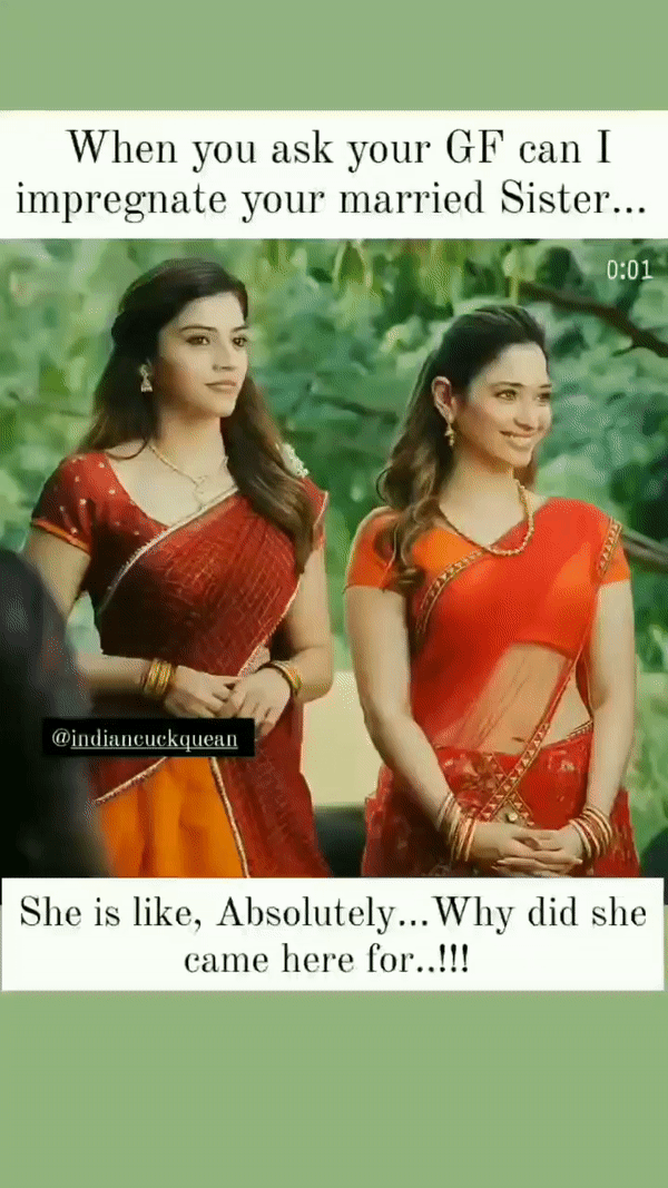 INCEST : Family Mein Pyar Romance or Sex