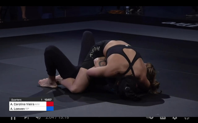 legins-jiujitsu413-C