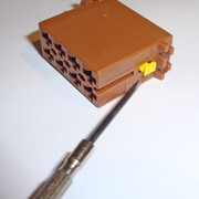 DSC04813ar