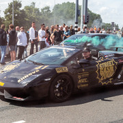 IMG-0793