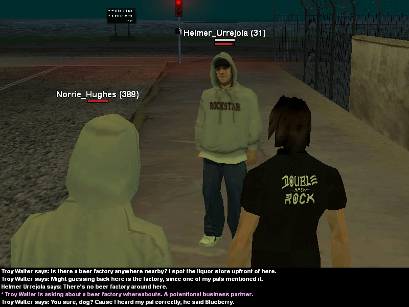 april15-5.png
