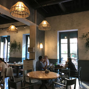 IMG-1643