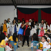 IMG-0923