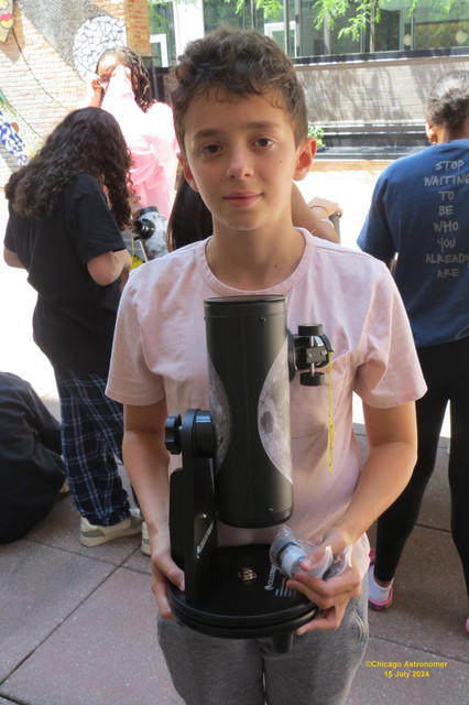 IMG-0146.jpg