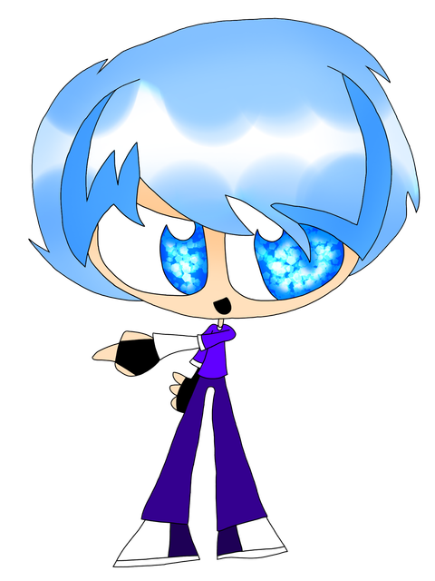 wiliam