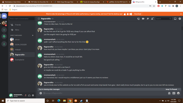 Screenshot-2.png