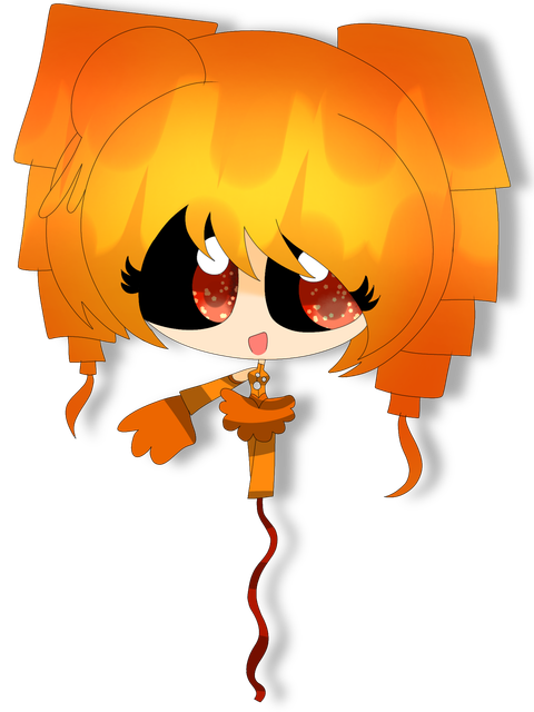 Atrocity.png