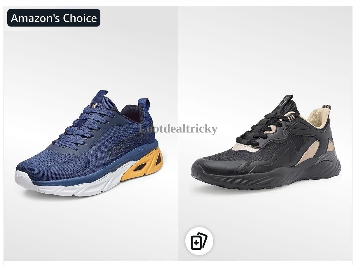 Min 80 Off Offer Image