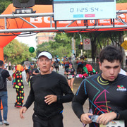 IMG-4510