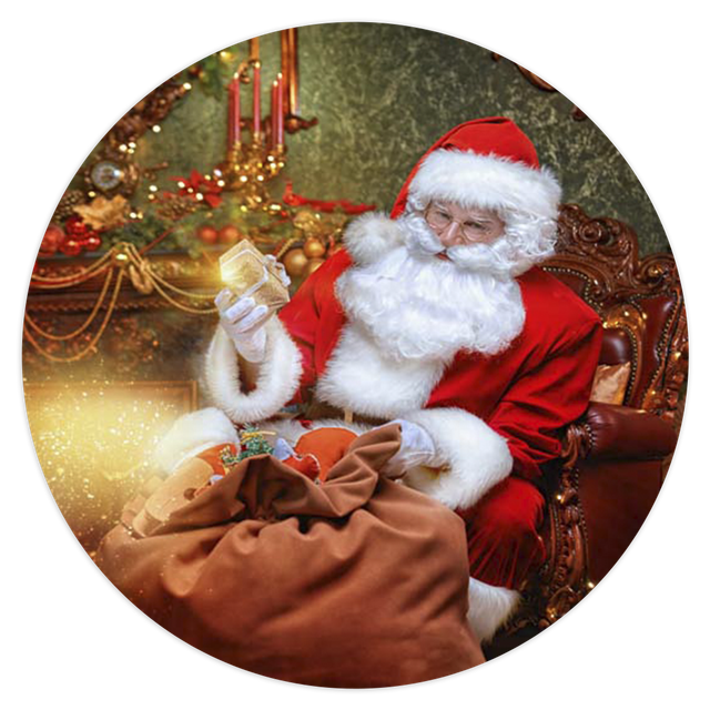 2102071-Natal-Ana