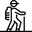Montem logo