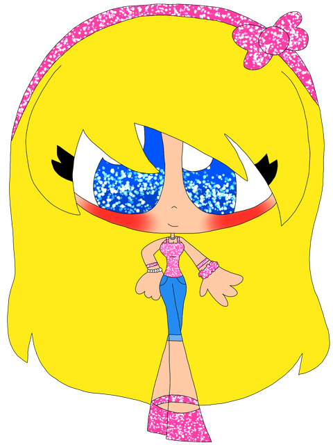 unnamed (15).png