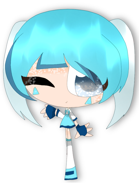 Tisha.png