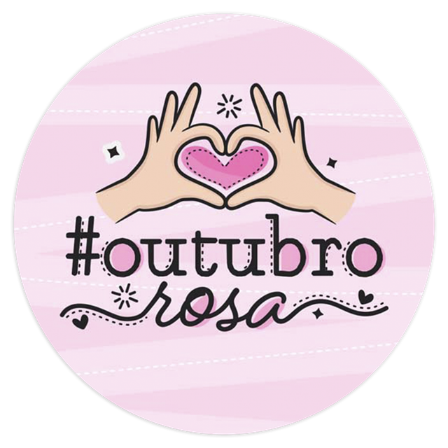 2102140-Outubro-Rosa-Ana