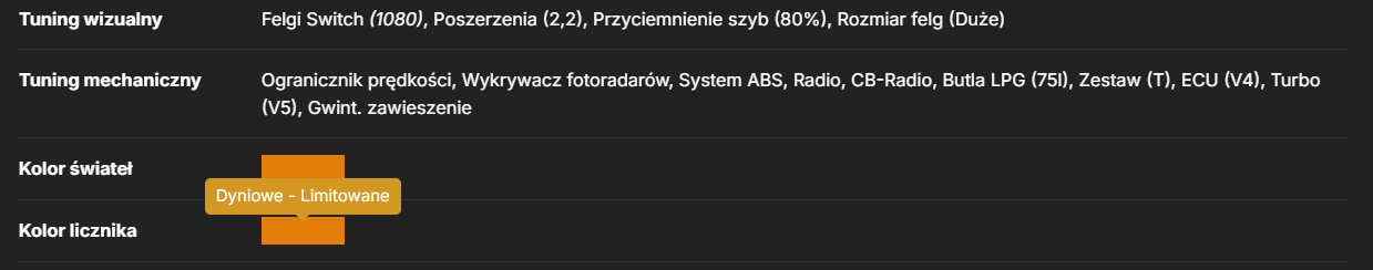 spacer.png