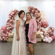 IMG-2698