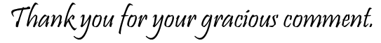 Gracious2.png