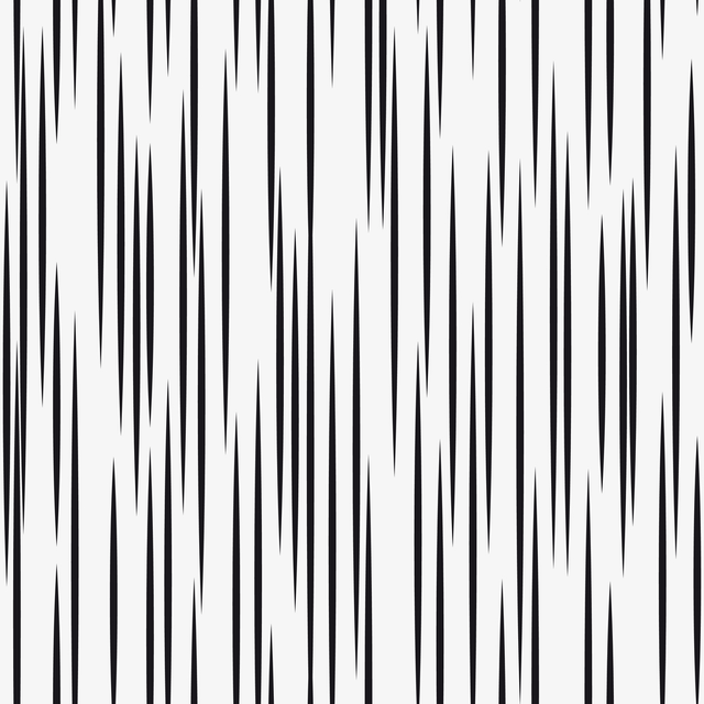 9564a43dc.png