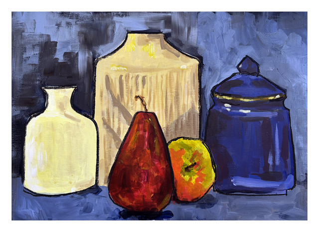 coberstilllife25