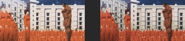 Project Baki Hanma S01 2160p HDR.png