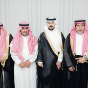 g-7