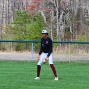 IMG-4525