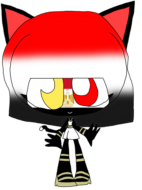 Egypt.png