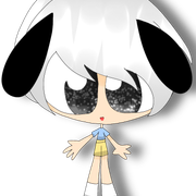 Lupi