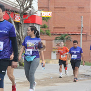 IMG-0633