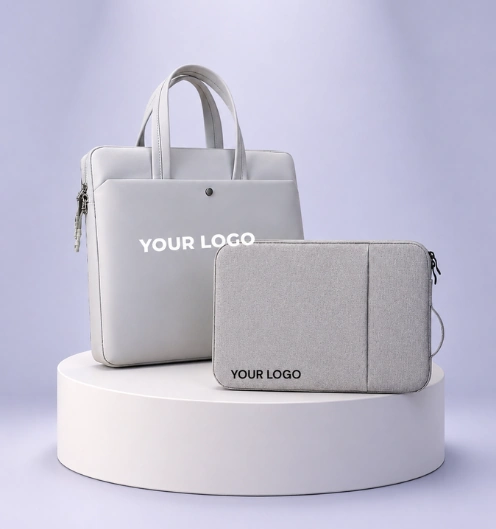 Personalized Laptop Bags