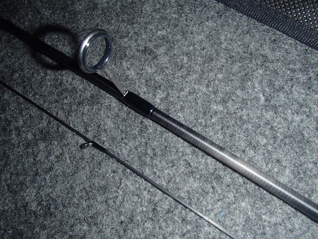 P8160009