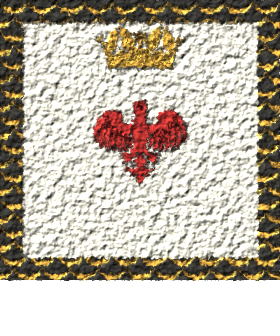 Symbole