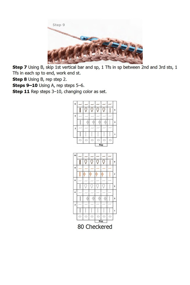 Nikipirowicz-Anna-Tunisian-Crochet-Stitch-Dictionary-2023-198