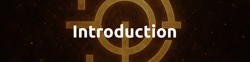 [Image: introduction.gif]