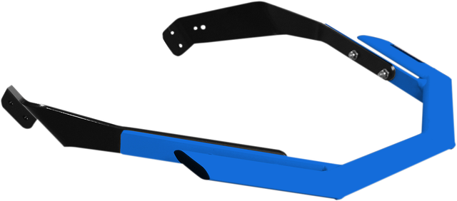 0530 1475 1.png