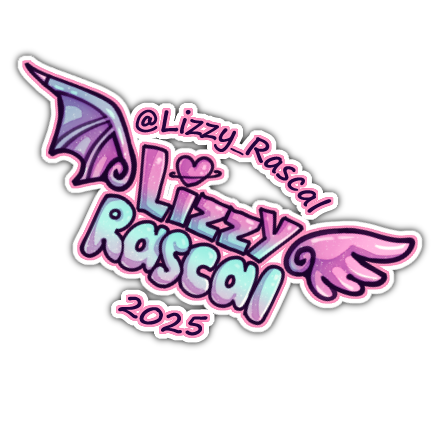 Lizzy Logo.png