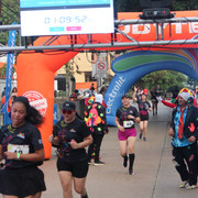 IMG-4409