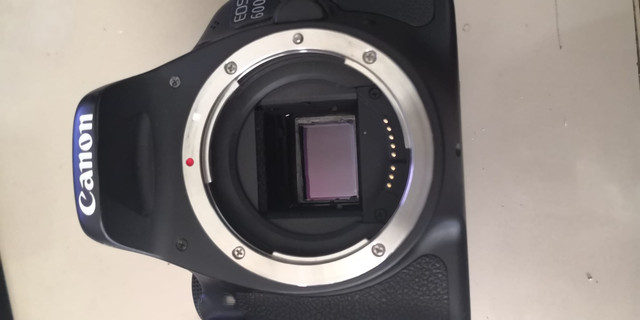 Canon4