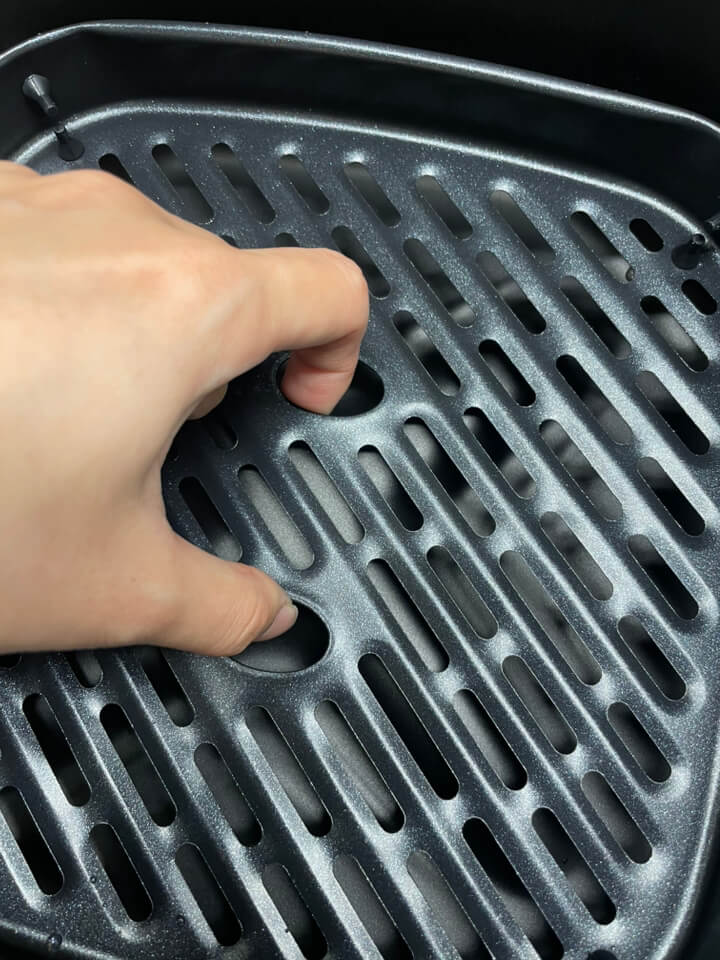 product-4